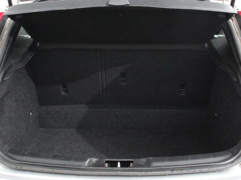 Volvo V40 – foto 30