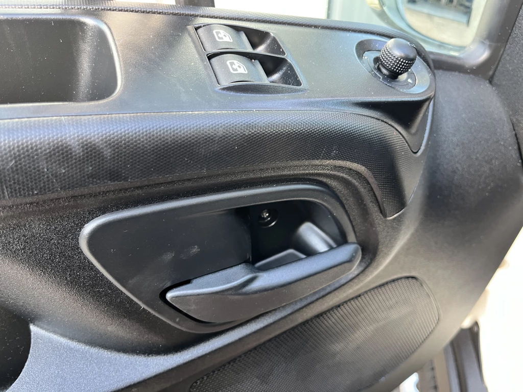 Iveco Daily – foto 17