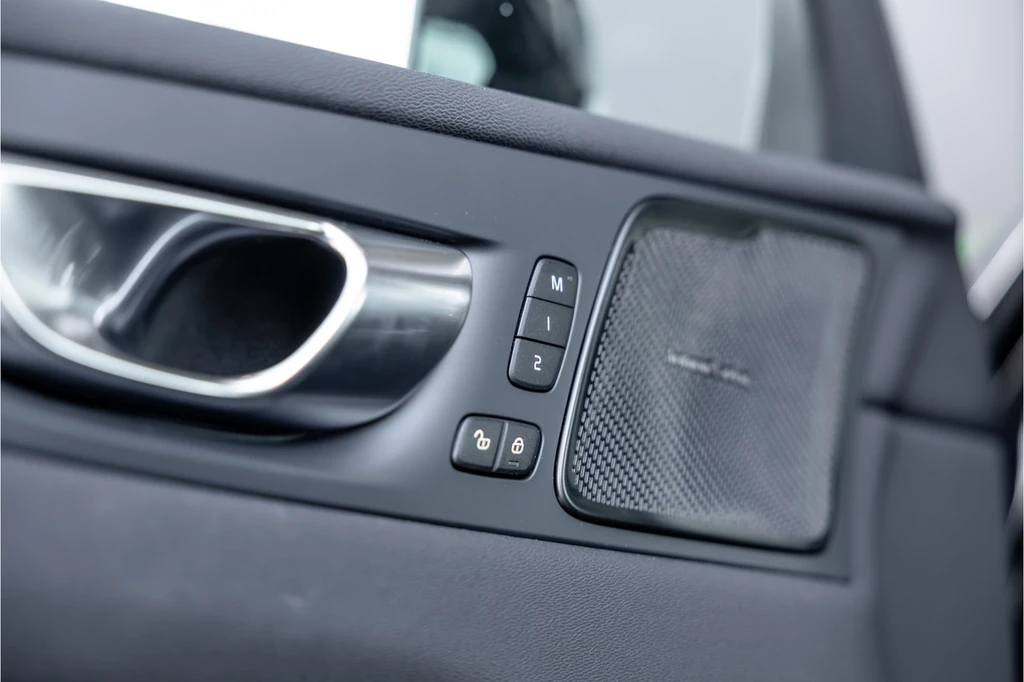 Volvo XC60 – foto 36