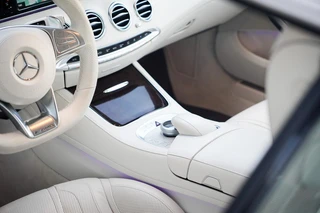 Mercedes-Benz S-Klasse – thumbnail 49