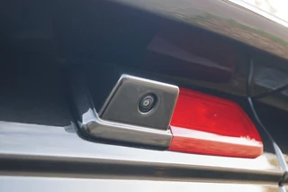 Renault Trafic – thumbnail 42