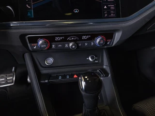 Audi Q3 – thumbnail 36