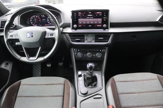 SEAT Tarraco – thumbnail 10