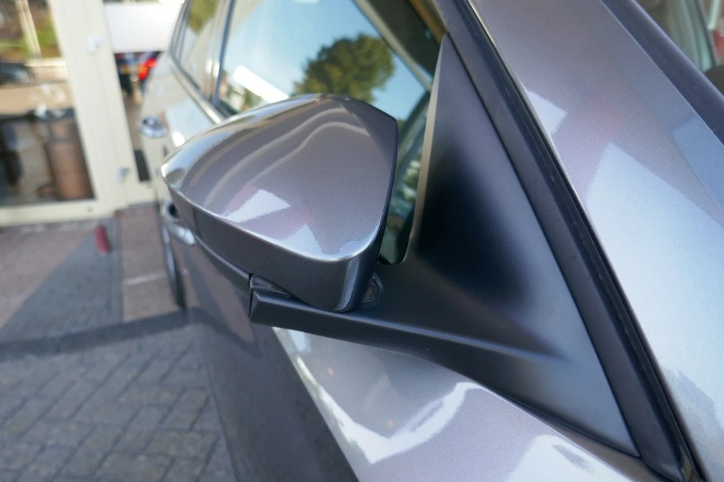 Škoda Scala – foto 31