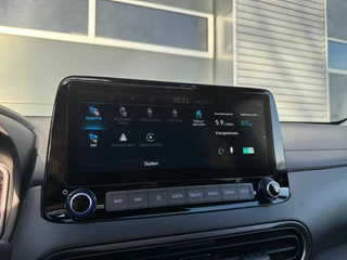 Hyundai Kona – thumbnail 23