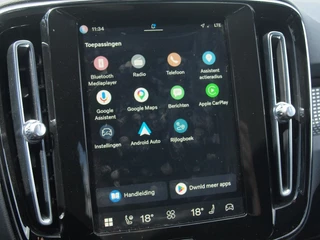 Volvo XC40 – thumbnail 18
