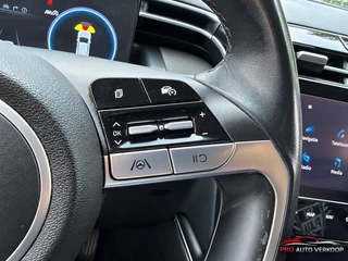 Hyundai Tucson – thumbnail 12