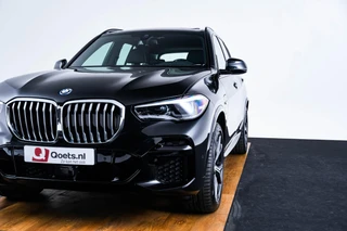 BMW X5 – thumbnail 4