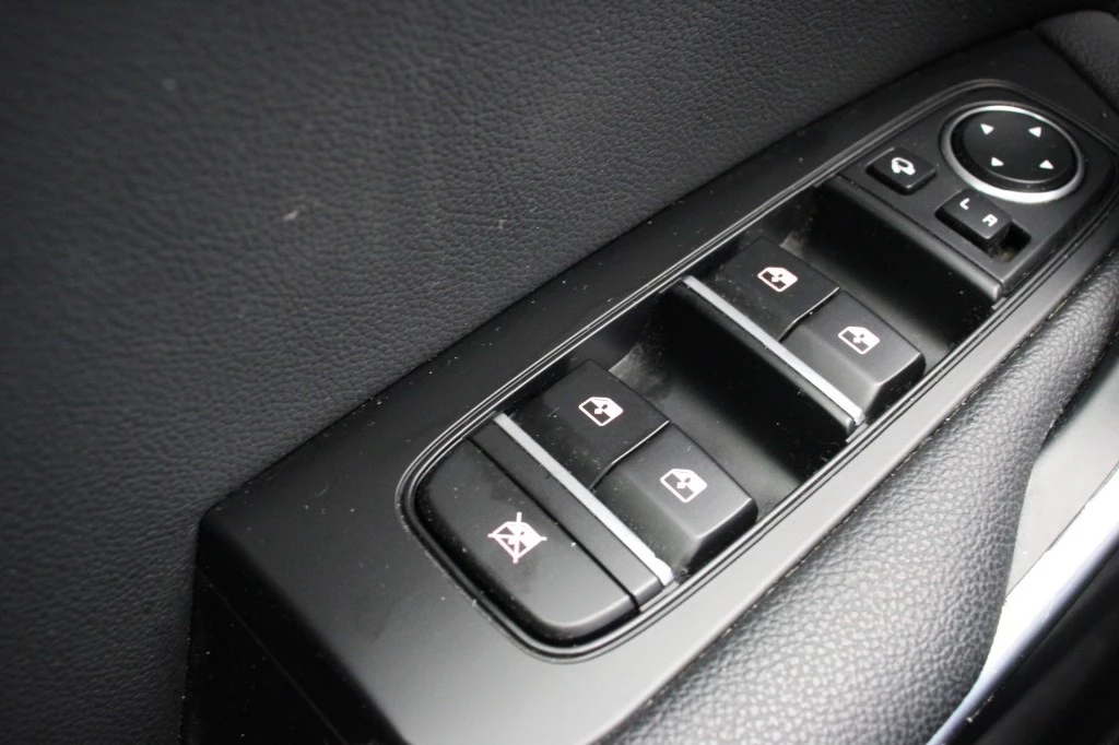 Kia Ceed – foto 26
