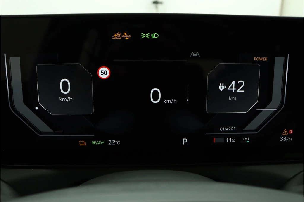 Kia EV2 – foto 49