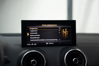 Audi SQ2 – thumbnail 40