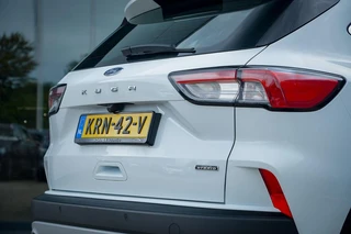 Ford Kuga – thumbnail 36