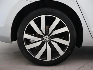 Volkswagen Touran – thumbnail 18