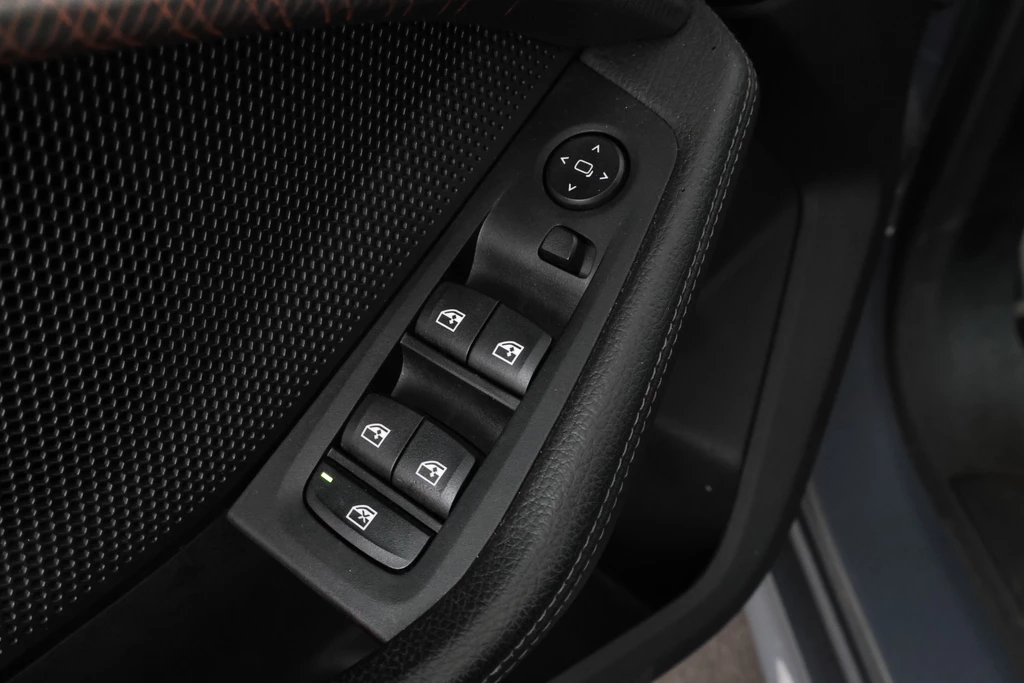 BMW 2 Serie – foto 14