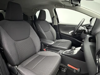 Toyota Yaris – thumbnail 17