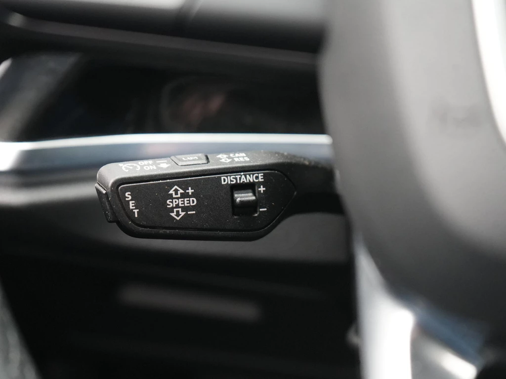 Audi Q3 – foto 18