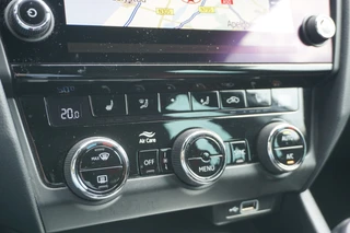 Škoda Octavia – thumbnail 24