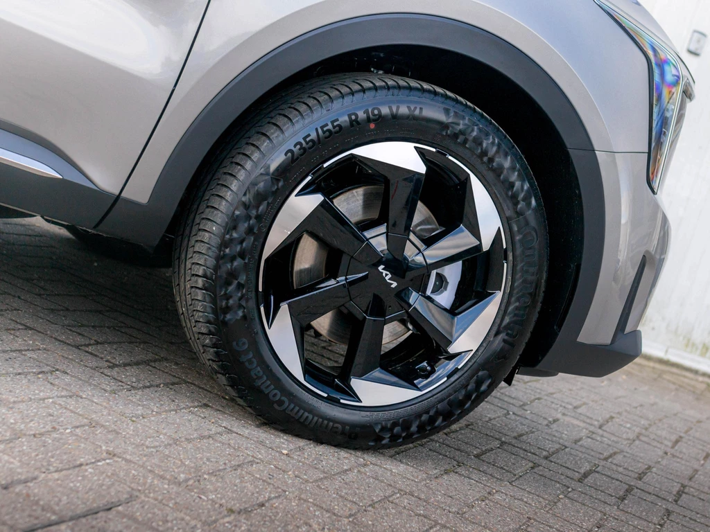 Kia Sorento – foto 31