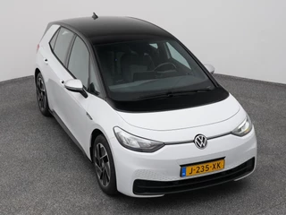 Volkswagen ID.3 – thumbnail 14
