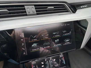 Audi e-tron – thumbnail 22