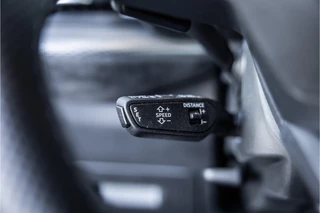 Audi Q5 – thumbnail 30