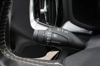 Volvo V60 – thumbnail 30