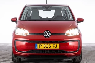Volkswagen up! – thumbnail 8