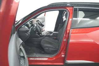 Peugeot 2008 – thumbnail 39