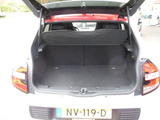 Renault Twingo – thumbnail 5