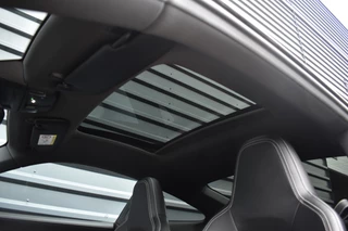 Porsche 911 – thumbnail 34