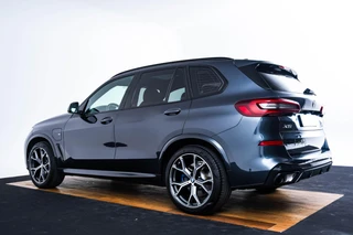 BMW X5 – thumbnail 7