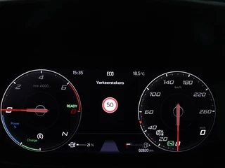 SEAT Leon – thumbnail 43