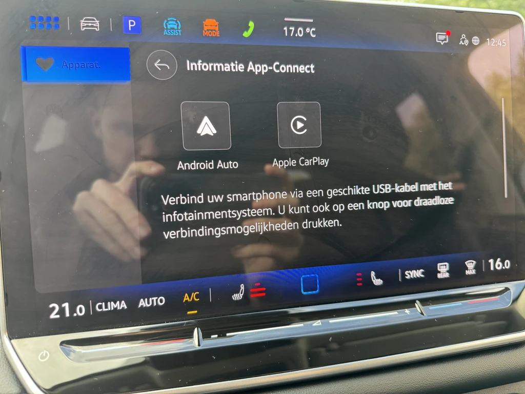 Volkswagen Tiguan – foto 39