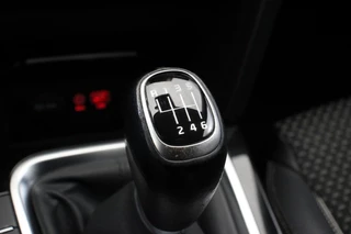 Kia Ceed – thumbnail 28