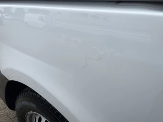 Mercedes-Benz Vito – thumbnail 52