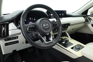 Mazda CX-60 – thumbnail 6