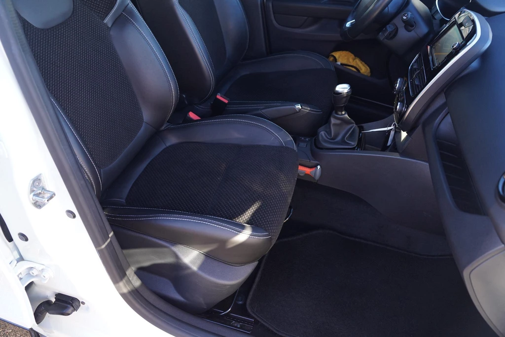 Renault Clio – foto 32