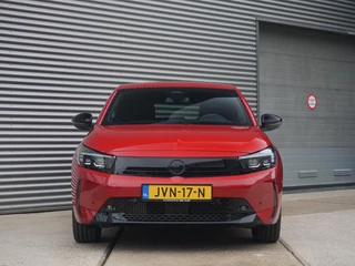 Opel Corsa – thumbnail 6