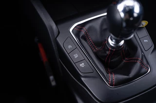 Ford Focus – thumbnail 47