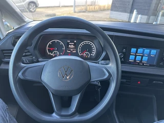 Volkswagen Caddy – thumbnail 10