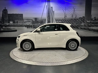 Fiat 500 – thumbnail 4