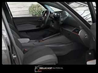CUPRA Born – thumbnail 19
