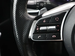 Kia Ceed Sportswagon – thumbnail 15