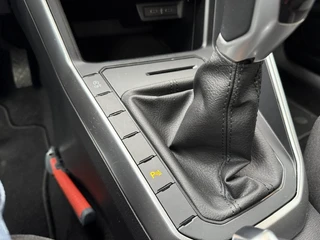 Volkswagen Polo – thumbnail 31