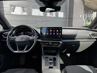 CUPRA Formentor – thumbnail 17