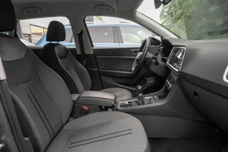 SEAT Ateca – thumbnail 17