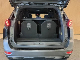 Peugeot 5008 – thumbnail 39