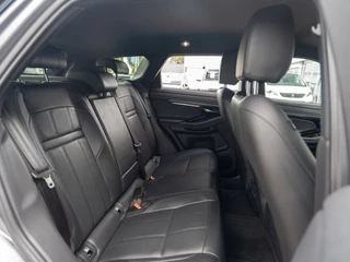 Land Rover Range Rover Evoque – thumbnail 38