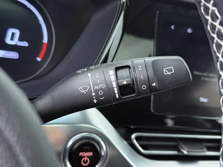 Kia e-Niro – thumbnail 27