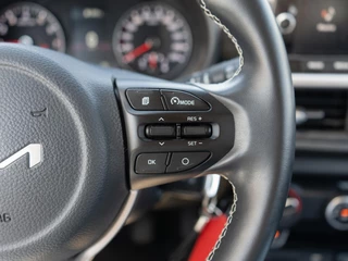 Kia Picanto – thumbnail 22
